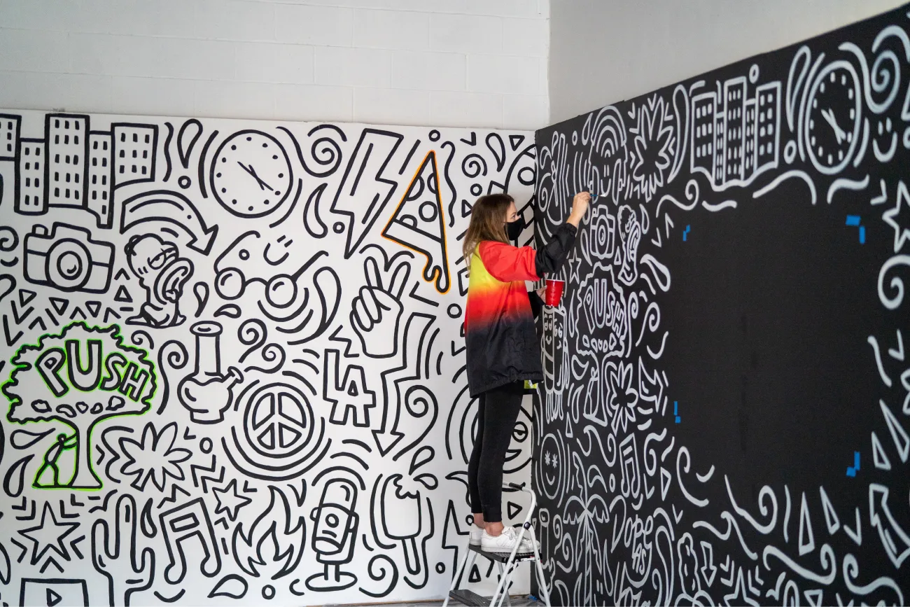 挑战与荣耀：CBA赛场上的每一次拼搏都值得关注 - 海星体育