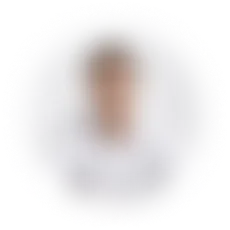 海星体育以篮球职业联赛为核心，带来高效便捷的体验。 - 海星体育